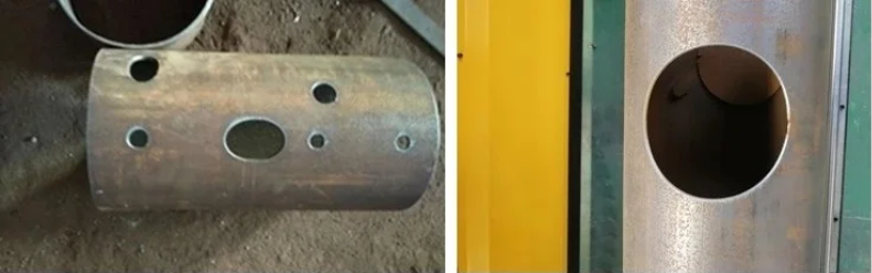 222417bacf07365d93ebbd4c620f6ae.png 222417bacf07365d93ebbd4c620f6ae.png