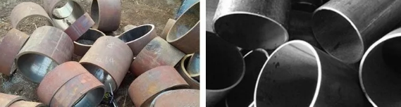 d28cb9f3766431c5ae47596ff2cda55.png d28cb9f3766431c5ae47596ff2cda55.png