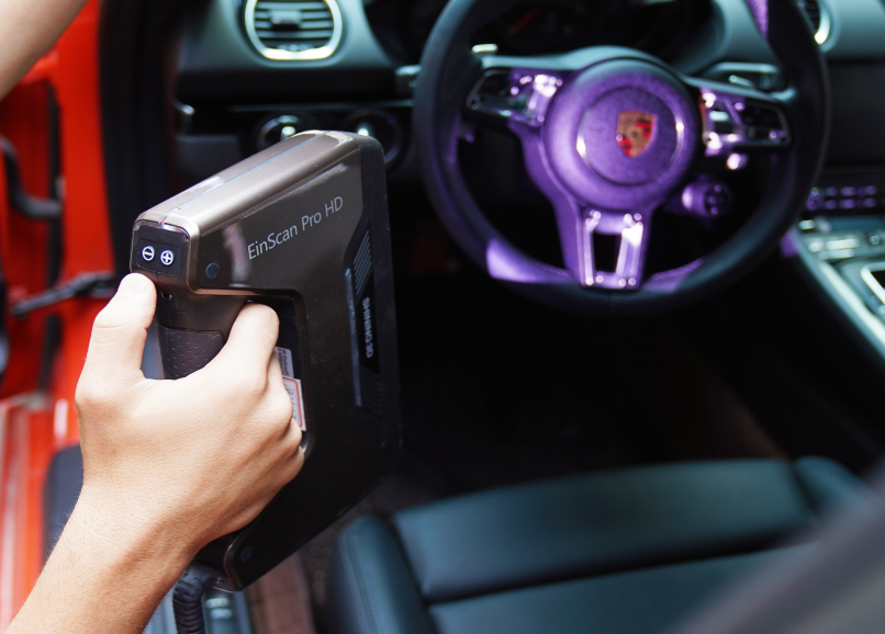 98c7d5379276e9ef09faae3020bd0b3.png 98c7d5379276e9ef09faae3020bd0b3.png