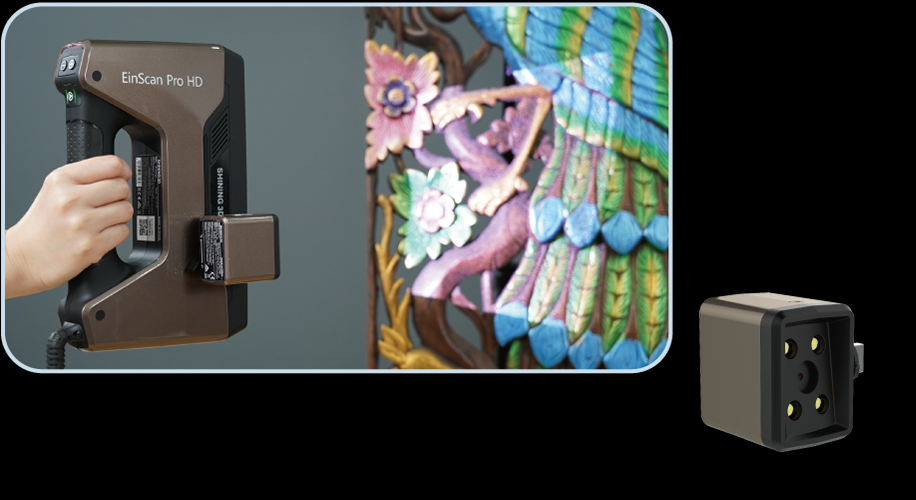 153fa3355a387042c5245ad8cd1b28e.png 153fa3355a387042c5245ad8cd1b28e.png