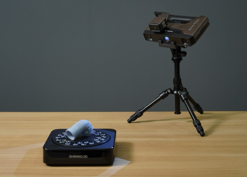 2cb36ec7a0996d7dcede7636863872f.png 2cb36ec7a0996d7dcede7636863872f.png