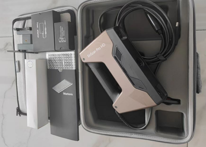 97d6f9a41eb384336c69bdfb35cb52a.png 97d6f9a41eb384336c69bdfb35cb52a.png