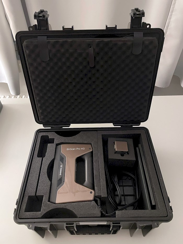 9f380dcd7093cf0f50f4ef9bd6af10b.png 9f380dcd7093cf0f50f4ef9bd6af10b.png