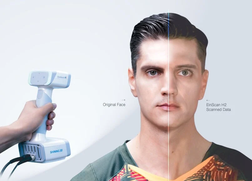 27f6d1b6ba3f1a7815c391684659ad5.png 27f6d1b6ba3f1a7815c391684659ad5.png