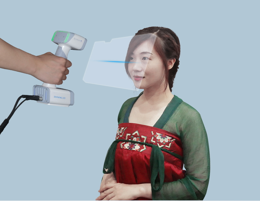 43906e5ce35b1537e4cfca02e9e91e4.png 43906e5ce35b1537e4cfca02e9e91e4.png