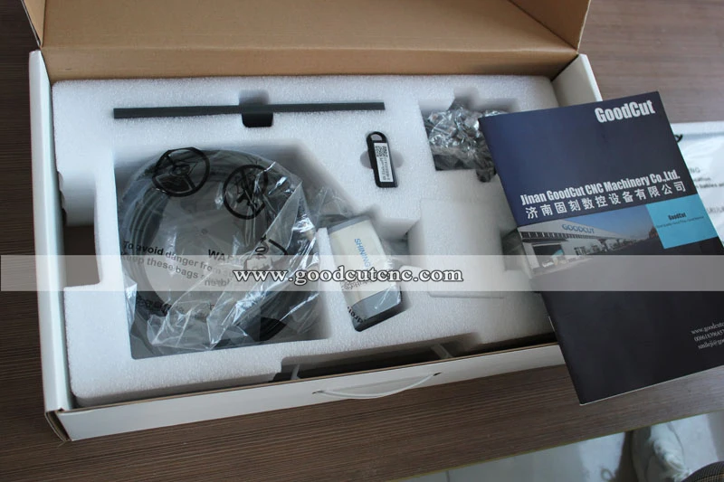 17d0a5d4fce6f8a85169577abdd89ac.png 17d0a5d4fce6f8a85169577abdd89ac.png