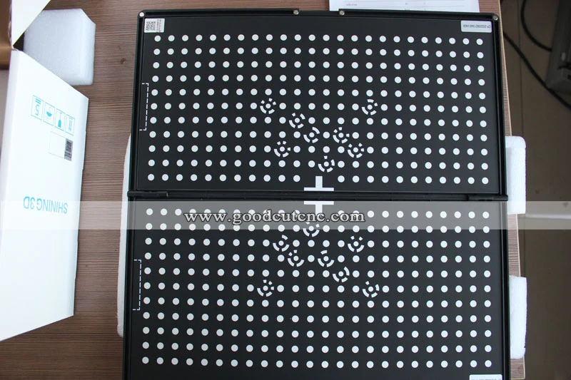 8b8ef4cfe4eb231c4c551ba441c9ff7.png 8b8ef4cfe4eb231c4c551ba441c9ff7.png