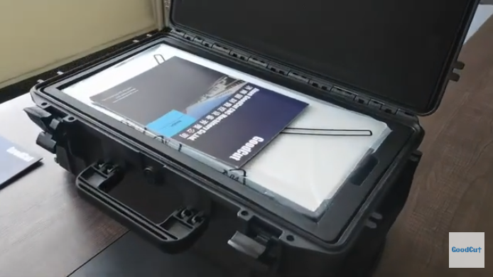 58d0865e2f0bc8008514b5ab9142e2b.png 58d0865e2f0bc8008514b5ab9142e2b.png