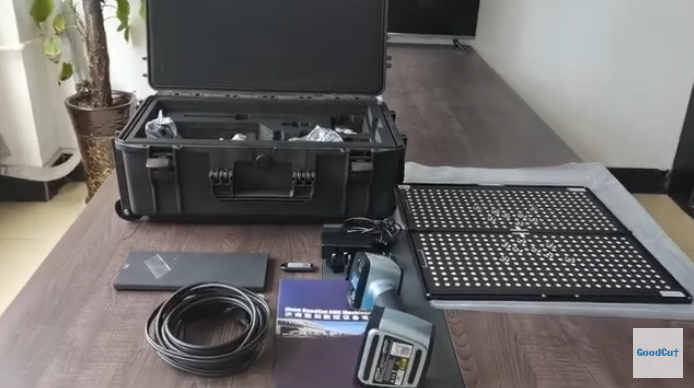 52b3e44aef31673723763e7ef43c21f.png 52b3e44aef31673723763e7ef43c21f.png