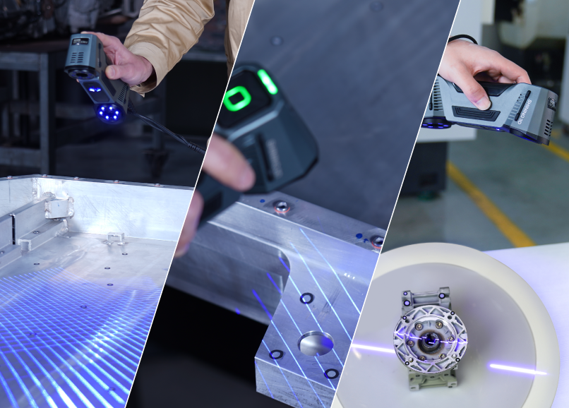 e7a1ac53c370c65e3a0f7222a5ae355.png e7a1ac53c370c65e3a0f7222a5ae355.png