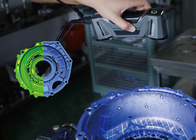 5b1b65cc2ab30bd11aa21becf2fe83e.png 5b1b65cc2ab30bd11aa21becf2fe83e.png