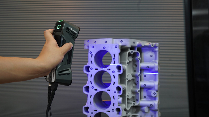 3608d2a97f124111a7385009a7aa5b2.png 3608d2a97f124111a7385009a7aa5b2.png