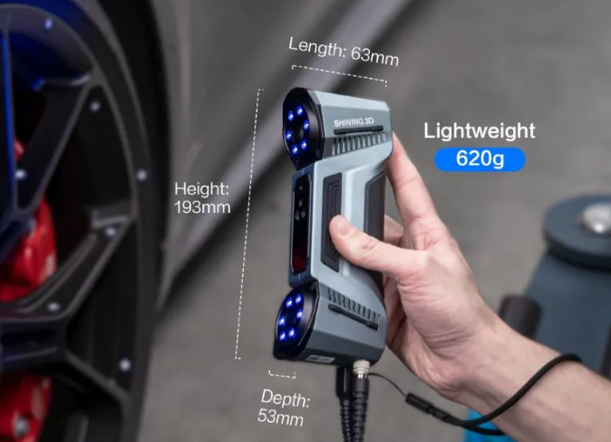 99d9e96587aed08d63b5fe1426ddbb2.png 99d9e96587aed08d63b5fe1426ddbb2.png