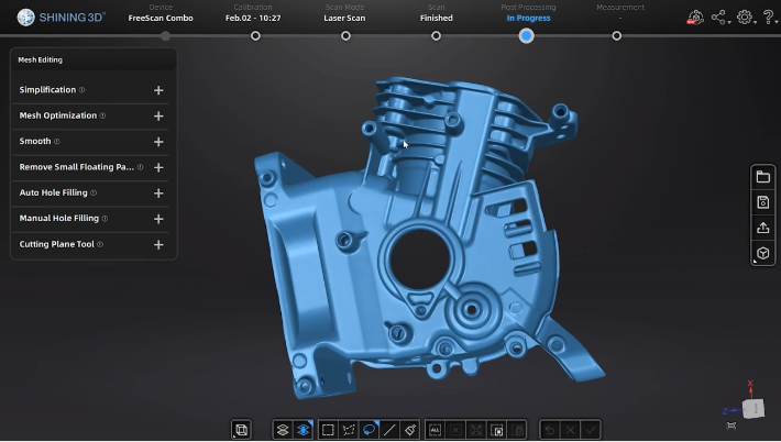 0679d1065719ca791cb2ef9f2e536c2.png 0679d1065719ca791cb2ef9f2e536c2.png