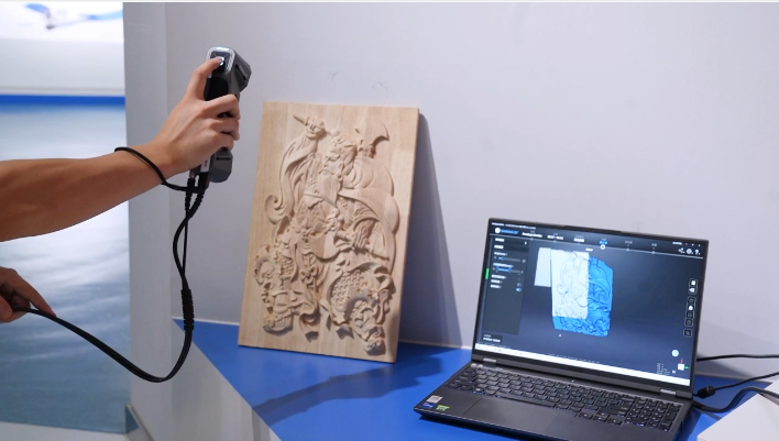 ad867541e3742762d9f75c7ea8e0cb0.png ad867541e3742762d9f75c7ea8e0cb0.png