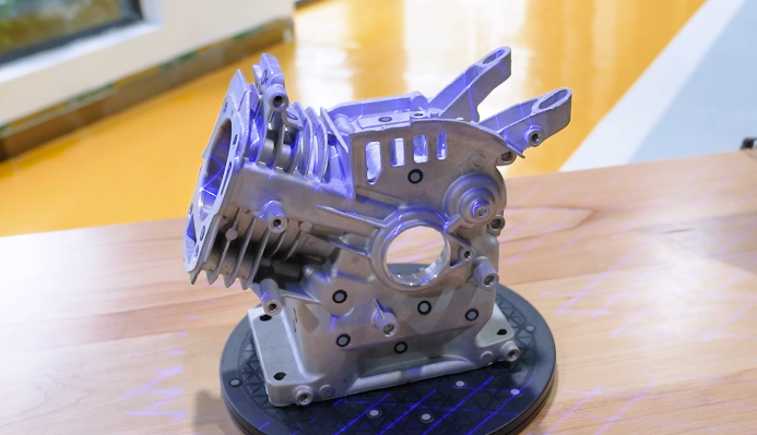 3a35712cfbc0970dcdad12ddc1ad3d0.png 3a35712cfbc0970dcdad12ddc1ad3d0.png