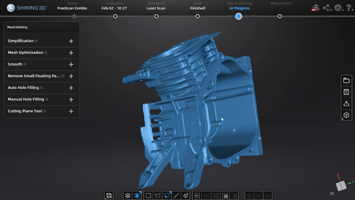 6ff69162bf9567fa32d7dccd4bcd497.png 6ff69162bf9567fa32d7dccd4bcd497.png