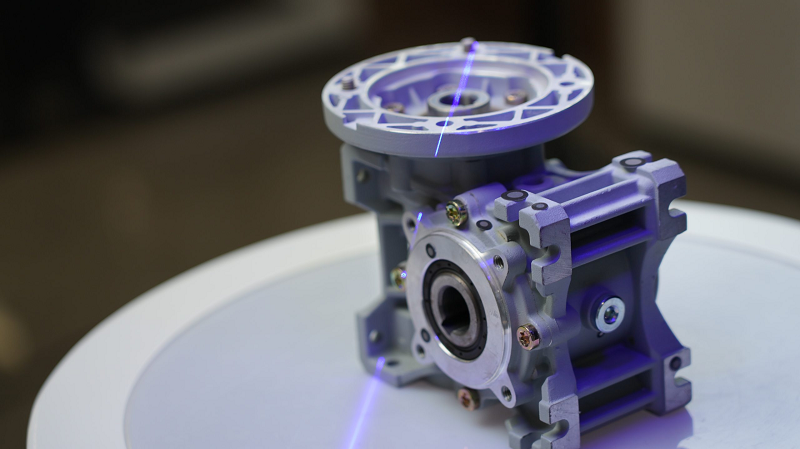 d0cc2e447402a844de3b7f35db94544.png d0cc2e447402a844de3b7f35db94544.png