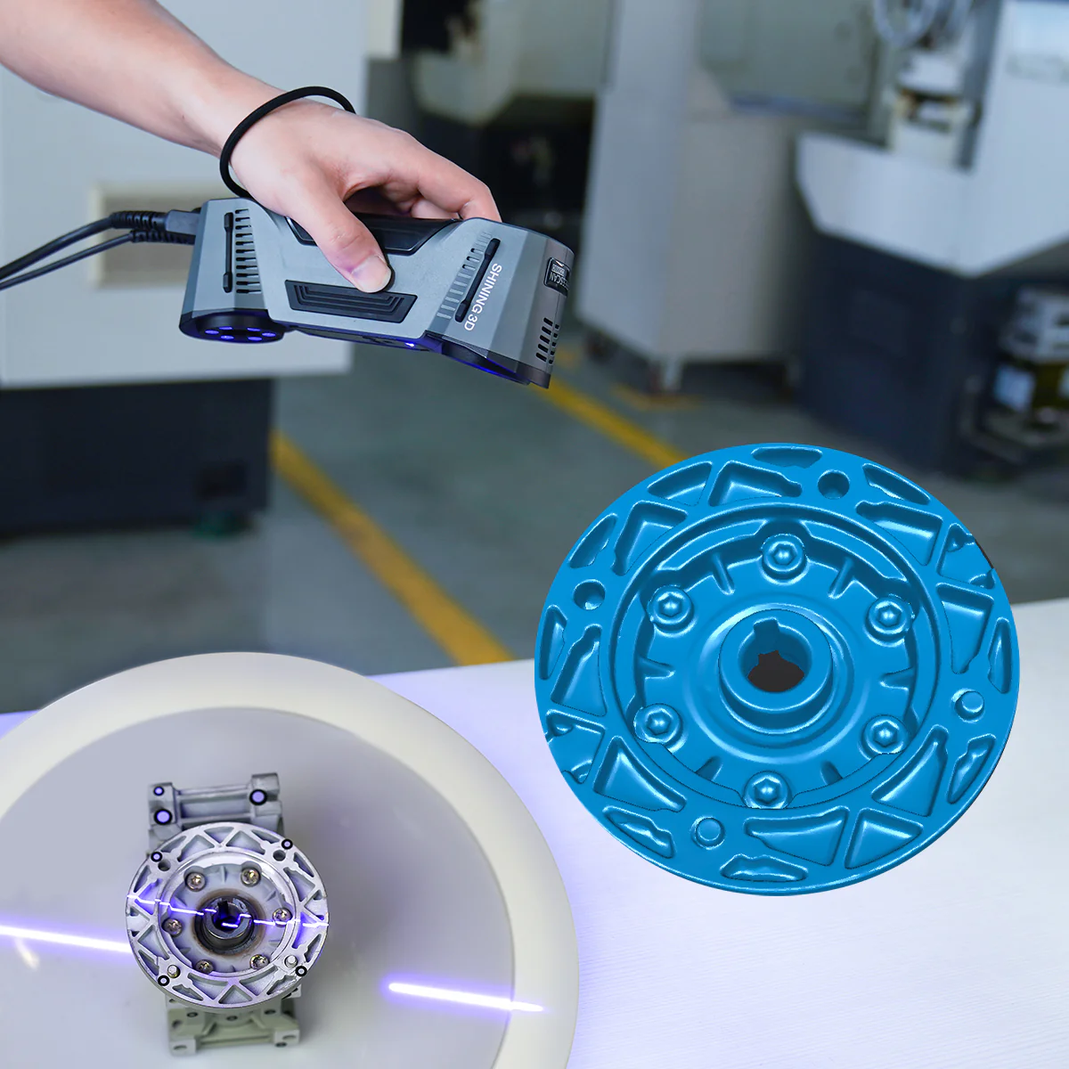 4dca57299a97baa0cf1ec30927f3778.png 4dca57299a97baa0cf1ec30927f3778.png