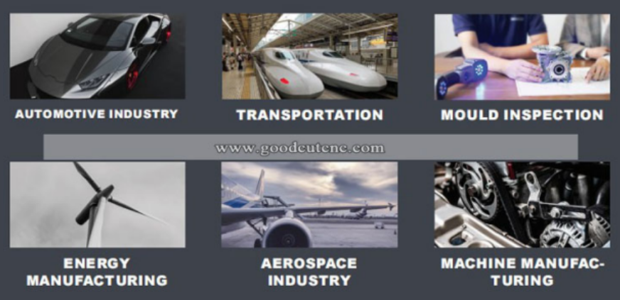 1e774b5ec3b5085fe88ee4151828f90.png 1e774b5ec3b5085fe88ee4151828f90.png