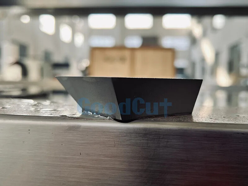 GC4020WJ-5A Machine CNC de découpe au jet d'eau pour la découpe de verre, de pierre et de métal