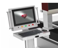 68d9c2ea3a91c4a2f3ae5fe56a7b381.png 68d9c2ea3a91c4a2f3ae5fe56a7b381.png