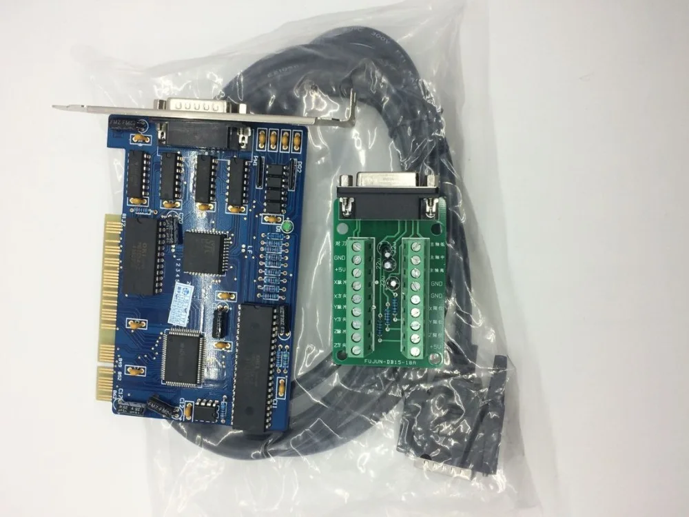 10ebb8face0dc786ea726305c772857.png 10ebb8face0dc786ea726305c772857.png