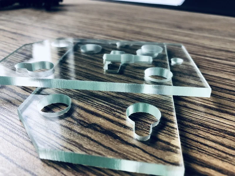 94ef4fc0167794ec051dede78cf26b9.png 94ef4fc0167794ec051dede78cf26b9.png