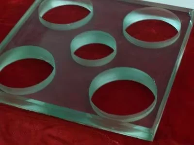 afc5c0b6d6c684a95f8b3ef1fb1ca7a.png afc5c0b6d6c684a95f8b3ef1fb1ca7a.png