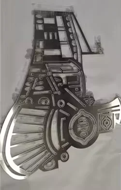 d3b13ef3c58afaffa64a030a7cb6496.png d3b13ef3c58afaffa64a030a7cb6496.png