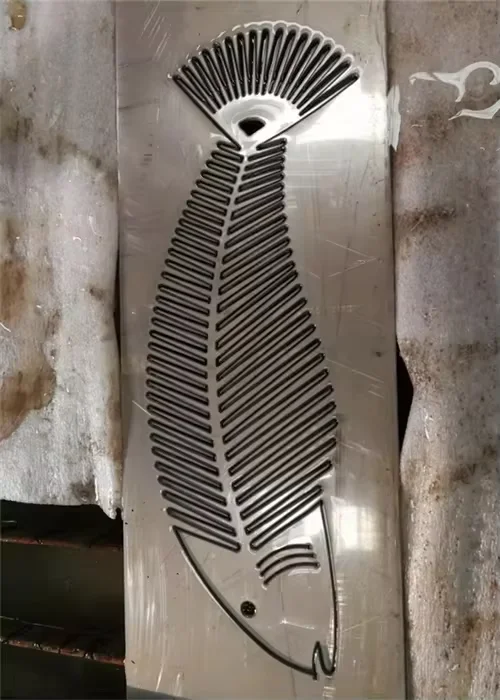 de2c12762d1d2011de1d9e24fae205e.png de2c12762d1d2011de1d9e24fae205e.png