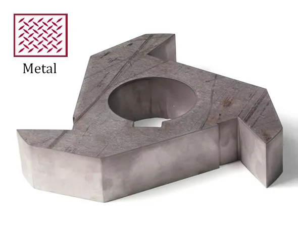 d139c3171d8190e13cf9b1dea54ef37.png d139c3171d8190e13cf9b1dea54ef37.png