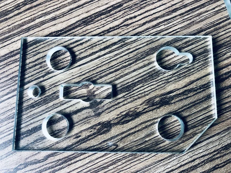 cf2bbee04b8280698ce0658a0104fbd.png cf2bbee04b8280698ce0658a0104fbd.png