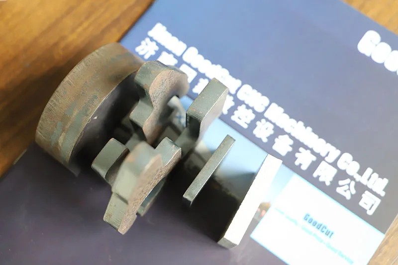 Technologies About Fiber Laser Cutting Machine 1.png