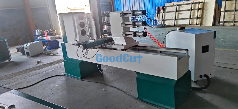 3 aixs wood lathe(2).jpg 3 aixs wood lathe(2).jpg