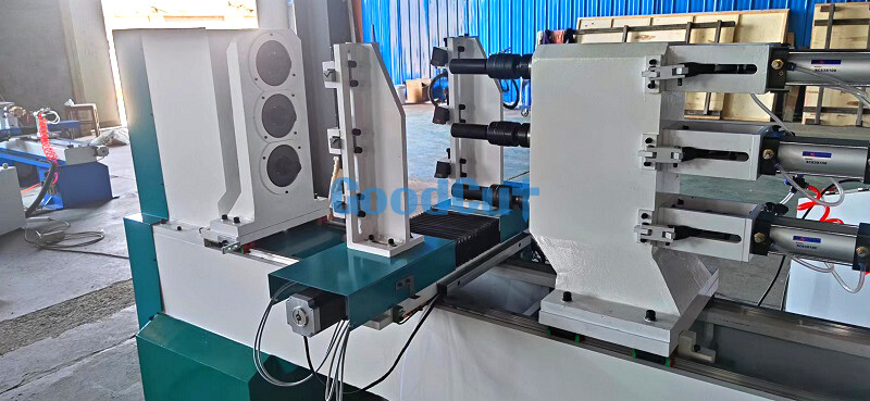 3 axis wood lathe(4).jpg 3 axis wood lathe(4).jpg