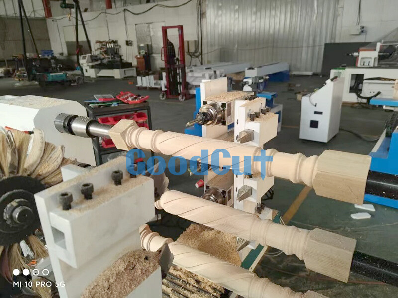 3 axis wood lathe(8).jpg 3 axis wood lathe(8).jpg