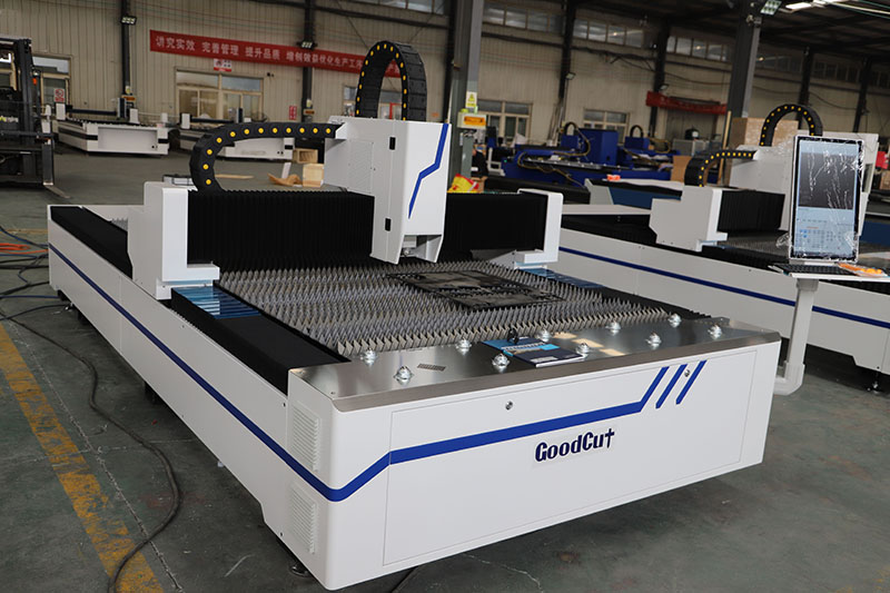 GC3015F laser (15).jpg GC3015F laser (15).jpg