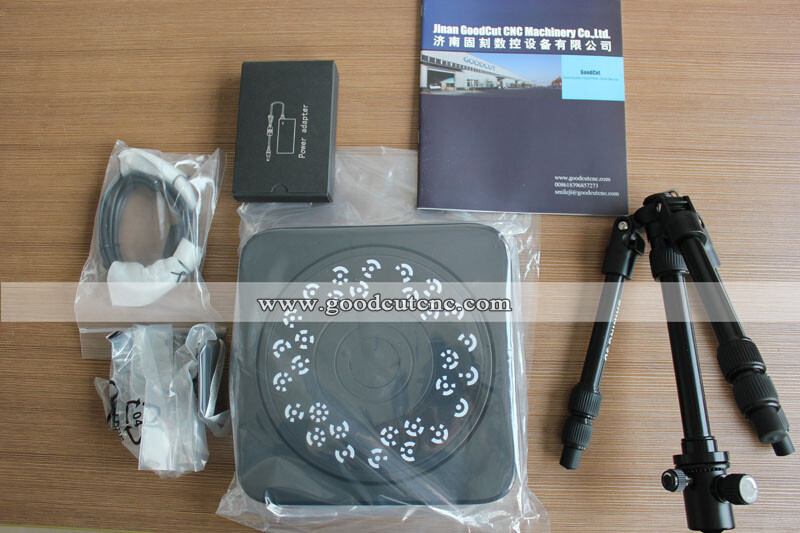 Einscan pro 2x(3).jpg) Einscan pro 2x(3).jpg)