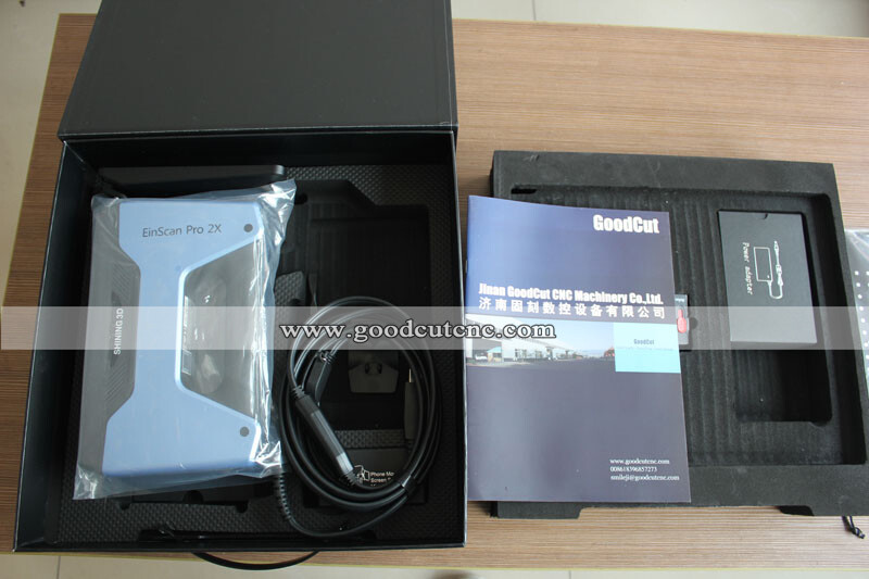 Einscan pro 2x(2).jpg) Einscan pro 2x(2).jpg)