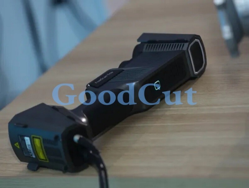 FreeScan Trio 1.jpg FreeScan Trio 1.jpg