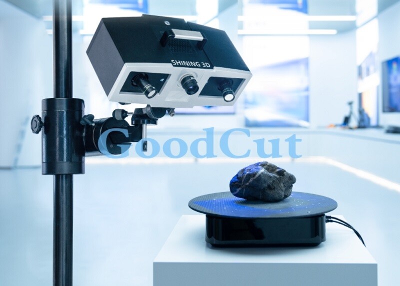 Optimscan 5M Plus 9.jpg Optimscan 5M Plus 9.jpg