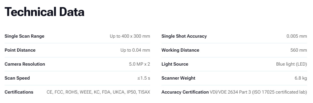 1745832700491.jpg 1745832700491.jpg