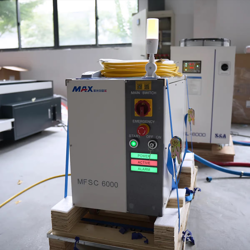 3fad4dfad7f7dcf96b14acd7d0c14c2.png 3fad4dfad7f7dcf96b14acd7d0c14c2.png