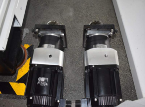 3fcc2ec78d691fa1ec6e05ef5070567.png 3fcc2ec78d691fa1ec6e05ef5070567.png