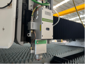 11af0a9b4386ebb1229b5df6a7fd9c4.png 11af0a9b4386ebb1229b5df6a7fd9c4.png