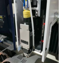 d7a0dac3095bc5a319e91b63d46b5e5.png d7a0dac3095bc5a319e91b63d46b5e5.png