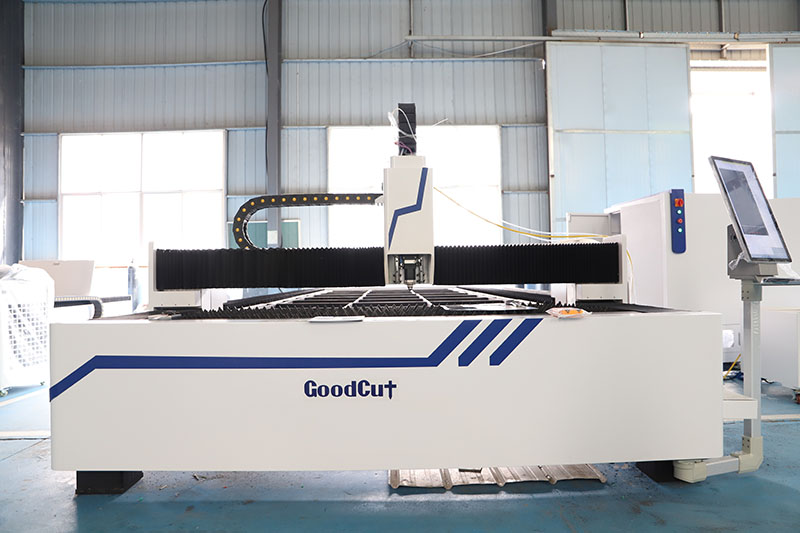 c0a411bd729a39adf6ca3e1ba9f68a4.jpg c0a411bd729a39adf6ca3e1ba9f68a4.jpg