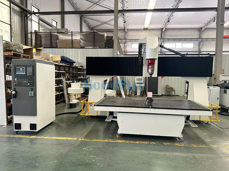 5 axis router (4).jpg 5 axis router (4).jpg