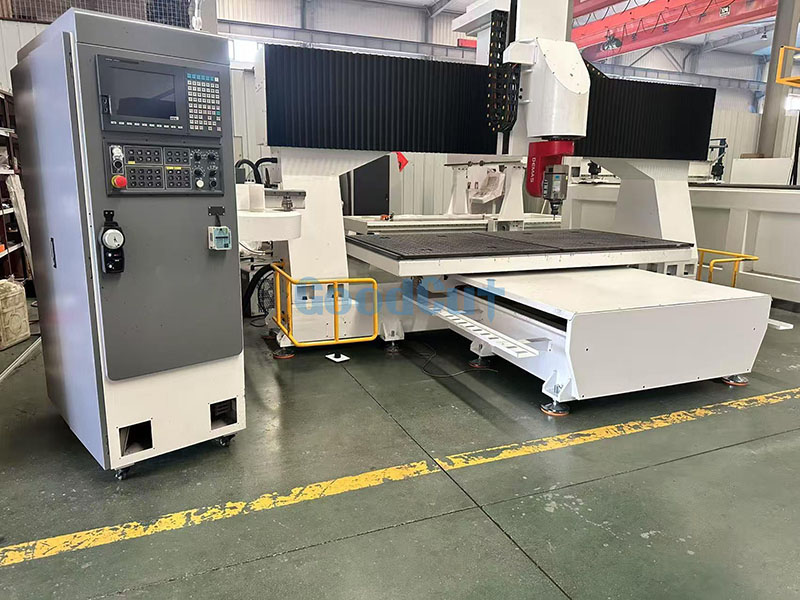 5 axis router (5).jpg 5 axis router (5).jpg